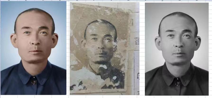 和政老照片模糊修复-21